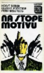 kniha Na stope motívu, Smena 1986