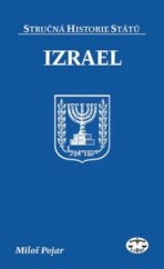kniha Izrael, Libri 2009