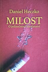 kniha Milost O jedinečnosti křesťanství, Návrat domů 2015