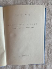 kniha Nadčasový světec Don Bosco (1815-1888), Přátelé 