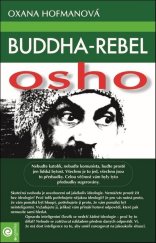 kniha Buddha-rebel Osho, Eugenika 2025