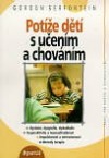 kniha Potíže dětí s učením a chováním, Portál 1999