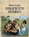 kniha Moje kniha biblických příběhů, Watch Tower Bible and Tract Society 1991