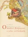 kniha O mudrci Bidpajovi a jeho zvířátkách, Albatros 1972