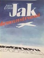 kniha Jak demonstrovat satanovu porážku, Voda života 1990