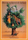 kniha Strom splnených želaní, Admini 1993