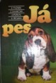 kniha Já pes, Svépomoc 1990