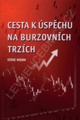 kniha Cesta k úspěchu na burzovních trzích, Impossible 2013