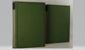 kniha Kašpar z hor. [Kniha] II (díl 3-4), Melantrich 1932