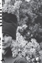 kniha Vríka, Protimluv 2018