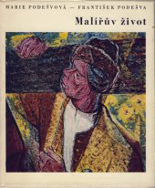 kniha Malířův život, Profil 1973