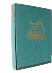 kniha Bitva v horách, Symposion, Rudolf Škeřík 1940