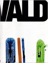 kniha David [Hanvald], Arskontakt 2009