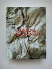 kniha Odolná společnost Mezi bezmocí a tyranií, Wo-men 1923