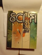 kniha SCI 13x FI, Smena 1985