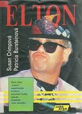kniha Elton, Lunarion 1993