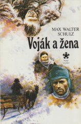 kniha Voják a žena, Naše vojsko 1990