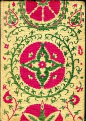 kniha Kouzelný koberec, Svět sovětů 1962