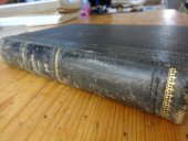 kniha Hypatie, nebo, Noví nepřátelé se starou tváří. Díl 2, Comenium, Evanjelická matice Komenského 1896