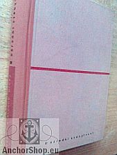 kniha Výbor z krásné prózy československé. [Svazek 4 - Česká próza., Sfinx, Bohumil Janda 1932