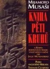 kniha Kniha pěti kruhů, Talpress 1997