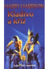 kniha Kladivo a kříž, Návrat 2001