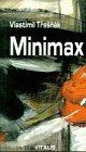 kniha Minimax, Vitalis 1997
