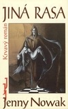 kniha Jiná rasa, Apsida 1997