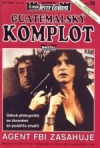 kniha Guatemalský komplot, MOBA 1996