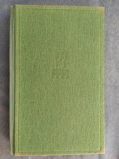 kniha Teplo života = [Nielsine] : román, Jos. R. Vilímek 1937
