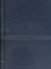 kniha Tovární výroba barev, Čsl. společnost chemická 1926