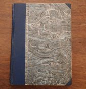 kniha Film v rukou amatéra knížka pro všechny, kdož chtí nahraditi mrtvou fotografii svého alba živým obrázkem, Šolc a Šimáček 1928