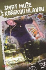 kniha Smrt muže s koňskou hlavou, Nava 2009