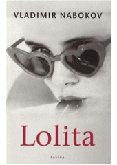 kniha Lolita, Paseka 2007
