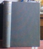 kniha Kamarádi svobody román, Jos. R. Vilímek 1909