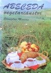 kniha Abeceda vegetariánství, Vega 1992