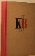 kniha Kouzelný dům román, Melantrich 1948