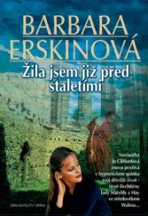 kniha Žila jsem již před staletími, Brána 2005