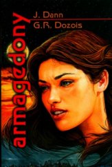 kniha Armagedony, Triton 2005