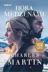 kniha Hora medzi nami, Lindeni 2022