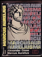 kniha Marcus Aurelius, Obzor 1985