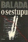 kniha Balada o sestupu, Rozmluvy 1992
