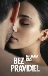 kniha Bez pravidiel, Slovenský spisovateľ 2024