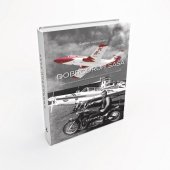 kniha Dobrodruh Saša, STEFANY 2016