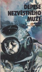 kniha Depeše nezvěstného muže, Naše vojsko 1980