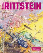 kniha Michael Rittstein, RentRealCE 2017