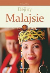 kniha Dějiny Malajsie, Grada 2009