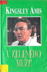 kniha U zeleného muže, Premiéra 1993