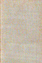 kniha Poklad Inků (Puebla). Díl II, Alois Hynek 1931
