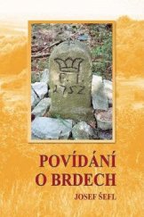 kniha Povídání o Brdech , Agentura AM art, s.r.o. 2009